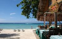 Country Country - Jamaica - Negril